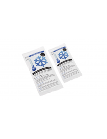 Steroplast Instant Ice Pack 9592